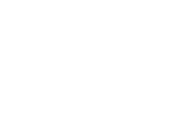 469 Artist Booking & Management logosu